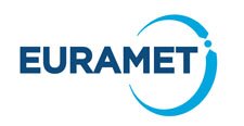 EURAMET